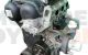 Motor YUDA Ford Focus III Sedan 1.6 EcoBoost (150 cv) start/stop