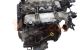 Motor YY35 Audi A3 (8P) 2.0 TDI (140 cv) DSG