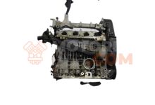 Motor YY4WE Chatenet BAROODER CH22 0.505cc
