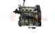 Motor YY4WE Chatenet BAROODER CH22 0.505cc