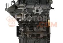 Motor YYJD Ford EcoSport II 1.0 EcoBoost (140cv)