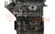 Motor YYJD Ford EcoSport II 1.0 EcoBoost (140cv)