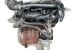 Motor YYJD Ford EcoSport II 1.0 EcoBoost (140cv)
