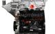Motor YYJE Ford FIESTA VII Van 1.0 EcoBoost (140 cv)