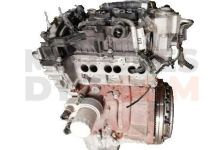 Motor YYJF Ford EcoSport II 1.0 EcoBoost (140cv)