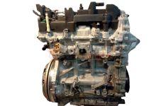 Motor YZDA Ford FOCUS IV 1.0 EcoBoost (101 CV)
