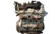 Motor YZDA Ford FOCUS IV 1.0 EcoBoost (101 CV)