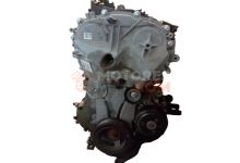 Motor YZDA Ford FOCUS IV 1.0 EcoBoost  (125 CV)