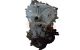 Motor YZDA Ford FOCUS IV 1.0 EcoBoost  (125 CV)