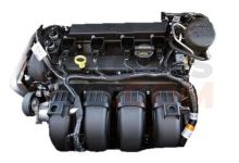 Motor YZDA Ford FOCUS IV Turnier 1.5 EcoBoost  (150 CV)
