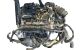 Motor YZDA Ford KUGA III (DFK) 1.5 Ecoboost (150 cv)