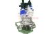 Motor YZDA Ford MONDEO V Sedán 1.5 EcoBoost  (160 CV)