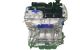 Motor YZDA Ford MONDEO V Sedán 1.5 EcoBoost  (160 CV)