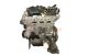 Motor YZJA Ford FIESTA VII (HJ, HF) 1.5 ST EcoBoost (200 cv)