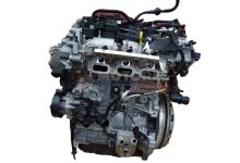 Motor YZJA Ford FIESTA VII (HJ, HF) 1.5 ST EcoBoost (200 cv)
