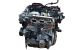 Motor YZJA Ford FIESTA VII (HJ, HF) 1.5 ST EcoBoost (200 cv)