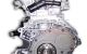 Motor YZJA Ford Fiesta VII (Versión 2013) 1.0 EcoBoost (125 cv)