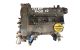 Motor z 10 xe Opel Agila I 1.0 12V (58 cv)
