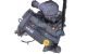 Motor Z 10 XE Opel Agila I 1.2 16V (75 cv)
