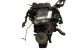 Motor z 10 xep Opel Corsa D (Versión 2011) 3-puertas 1.3 DTR (95 cv)