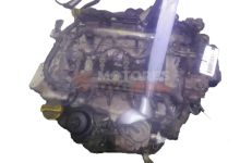 Motor z 10 xep Opel Corsa D (Versión 2011) 3-puertas 1.4 XER (100 cv) 2011