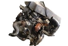 Motor z 10 xep Opel Corsa D (Versión 2011) 3-puertas 1.6 LER (192 cv) 2011