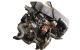 Motor z 10 xep Opel Corsa D (Versión 2011) 3-puertas 1.6 LER (192 cv)