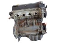 Motor z 12 xe Opel Agila I 1.2 16V (75 cv)