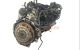 Motor Z 12 XE Opel Corsa C 1.2 16V (75 cv)