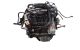 Motor Z 12 XE Opel Corsa C (Versión 2003) 1.2 16V (75 cv)