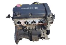 Motor Z 12 XEP Opel Corsa C (Versión 2003) 1.2 16V (80 cv) 2003