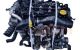 Motor Z 12 XEP Opel Corsa D 3-puertas 1.2 LPG (80/78 cv) ecoFLEX