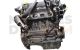 Motor Z 12 XEP Opel Corsa D 5-puertas 1.2 LPG (80/78 cv) ecoFLEX