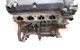 Motor Z 12 XEP Opel Corsa D (Versión 2011) 3-puertas 1.2 LPG (85/83 cv)