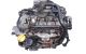 Motor z 13 dt Opel Corsa C (Versión 2003) 1.3 cdti (16v) (69 cv) (F08) (W5L)