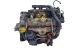 Motor Z 13 DT Opel Corsa C (Versión 2003) 1.3 cdti (16v) (69 cv) (F08) (W5L)