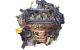 Motor Z 13 DT Opel Corsa C (Versión 2003) 1.3 CDTI (70 cv)