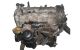 Motor Z 13 DT Opel Corsa C (Versión 2003) 1.3 CDTI CAT (69 cv)