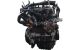 Motor Z 13 DT Opel Corsa C (Versión 2003) 1.3 CDTI CAT (69 cv)