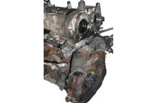 Motor Z 13 DT Opel Corsa D (Versión 2011) 3-puertas 1.3 DTC (75 cv)