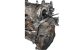 Motor Z 13 DT Opel Corsa D (Versión 2011) 3-puertas 1.3 DTC (75 cv)