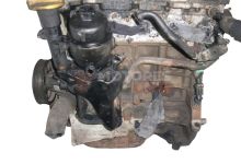 Motor Z 13 DT Opel Corsa D (Versión 2011) 3-puertas 1.3 DTC (75 cv)