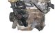 Motor Z 13 DT Opel Corsa D (Versión 2011) 3-puertas 1.3 DTC (75 cv)