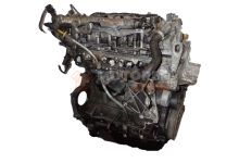 Motor Z 13 DT Suzuki Swift III 1.3 (92 CV)
