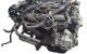Motor z 13 dt Suzuki Swift III 1.3 DDiS (69 CV)