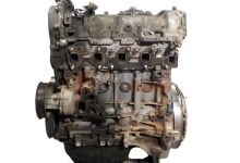 Motor Z 13 DTE Opel Corsa D 3-puertas 1.3 CDTI (75 cv)