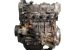 Motor Z 13 DTE Opel Corsa D 3-puertas 1.3 CDTI (75 cv)