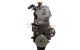 Motor Z 13 DTE Opel Corsa D 3-puertas 1.3 CDTI (90 cv)