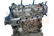 Motor Z 13 DTE Opel Corsa D (Versión 2011) 5-puertas 1.3 DTR (95 cv)