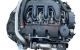 Motor Z 13 DTJ Abarth 695 Biposto 1.4 T-Jet (190 cv)